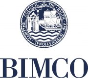 bimco