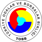 tobb